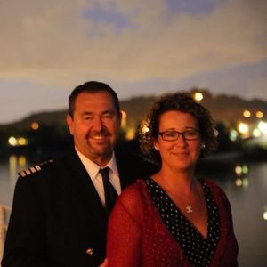 Meet your Posher, Malinda